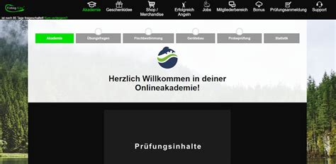 fishing king hessen|online kurs hessenfischer.